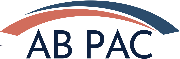AB PAC Logo